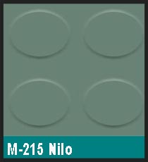 Nilo